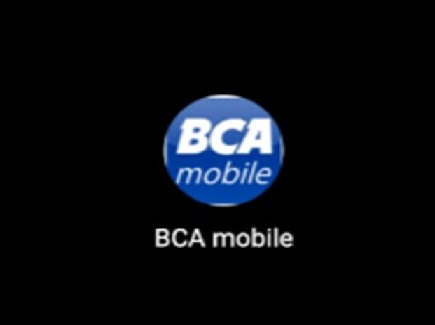 Wahai Pemakai m-Banking BCA, Ada Pengumuman Terbaru Untuk Anda, Penting, Simak!
