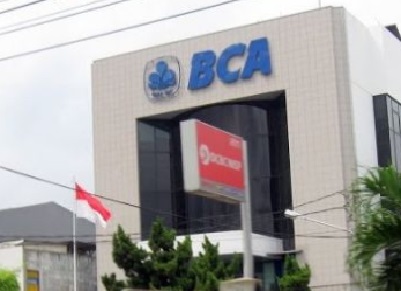 Info Menggembirkan Bagi Nasabah, BCA Menyediakan Dana 20 Juta, Silahkan Ambil