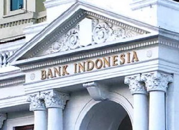 Buruan Daftar! Bank Indonesia atau BI Buka Lowongan Kerja besar-besaran, Ada 7 Posisi Khusus, Ini Persyaratannya