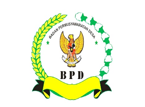 Masa Jabatan Ketua dan Anggota Badan Permusyawaratan Desa (BPD), Terbaru Seluruh Indonesia