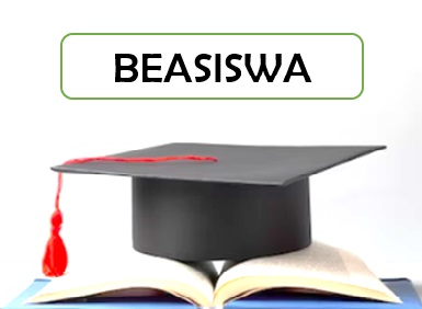 Pengumuman! Beasiswa Bergengsi Ini Resmi Dibuka, Tawarkan 5 Juta untuk SMP, SMP/SMK dan S1, Cek Syarat dan Cara Daftarnya