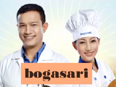 PT Bogasari Buka Lowongan Kerja hingga 2 September 2024, Posisinya Sebagai Staff Executor dan Staff Administration, Ini Penempatannya