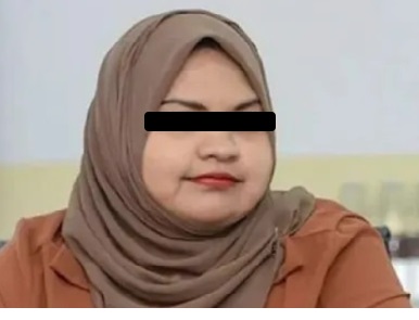 Heboh! Menteri Perempuan Ini Ditangkap Polisi, Lihat Kasusnya, Cukup Berat