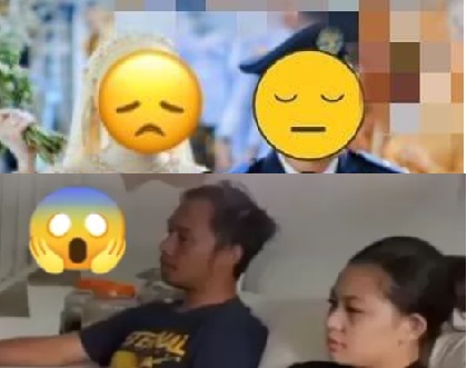 Profil Julia, Mahasiswi Cantik yang Sedang Viral se-Indonesia, Videonya Sudah Ditonton Ratusan Kali