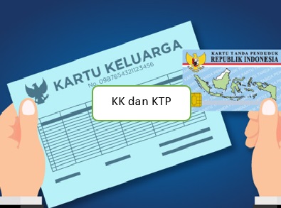 4 Cara Cek NIK KTP Terdaftar di Dukcapil atau Tidak, Terbaru Juli 2024, Masyarakat Wajib Tahu, Simak!