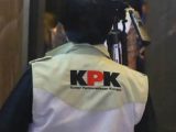 Program Baru KPK Untuk Para Kades dan Bendahara Desa, Silahkan Bersiap-siap, Ini Masalah Serius!