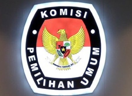 Tak Main-main! KPU Keluarkan Pengumuman Terbaru, DPR-RI dan DPRD Terpilih 2024 Wajib Melakukan Ini, Paling Lambat 20 Hari