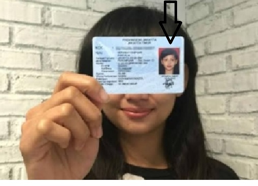 Wahai Pemilik KTP, Ada Kabar Terbaru Bagi Anda, 16 Digit Kode Ini Wajib Tahu!