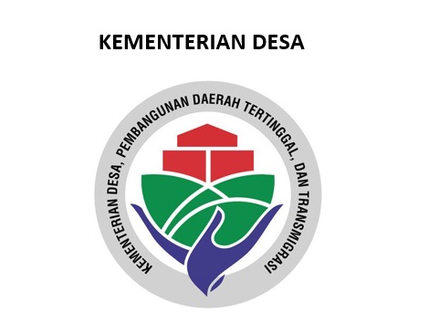 Pengumuman! Kementerian Desa Buka Lowongan Kerja hingga 31 Agustus 2024, Umur 56 Tahun Bisa Melamar, Berikut Cara Daftarnya