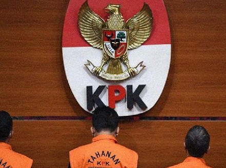 KPK Keluarkan Aturan Baru, Bagi Seluruh Kepala Desa Seluruh Indonesia, Berlaku Mulai Juli 2024