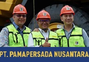 Terbuka Sampai 14 Juli 2024! PAMA Nusantara Buka Lowongan Kerja sebagai Staff Rescuer, Usia maksimal 35 tahun, Ini Cara Daftarnya