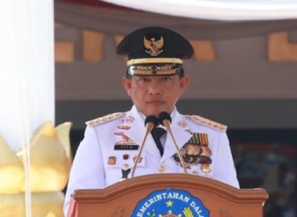 Menteri Dalam Negeri RI Keluarkan SE Terbaru, Khusus Kepala Daerah Ini Diberi Waktu 5 Hari Lagi, Simak!