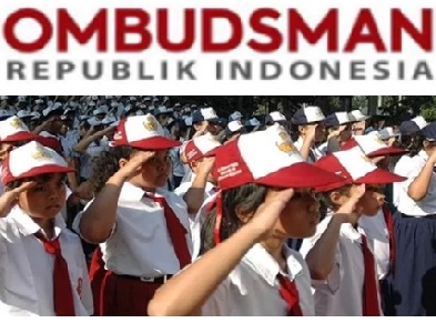 Orang Tua dan Siswa Wajib Tahu! Ombudsman RI Keluarkan ‘Warning’ Bagi Seluruh Guru dan Kepala Sekolah se-Indonesia