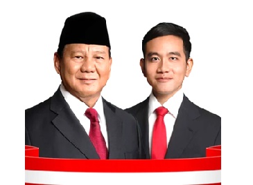 Update 60 Menteri dan Wakil Menteri Prabowo-Gibran yang Beredar di Sosial Media, 48 Orang Baru, Ini Daftarnya