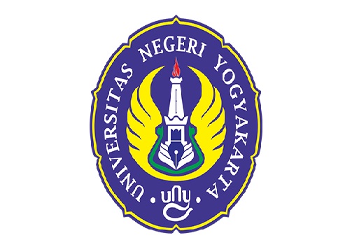 TERBARU! Universitas Negeri Yogyakarta Buka Lowongan Kerja hingga 5 Agustus 2024, Butuh 85 Dosen, Ini Batas Umurnya