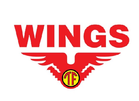 Wings Group Buka Kesempatan Karir, 20 Posisi untuk Lulusan D3 dan S1, Segera Daftar!