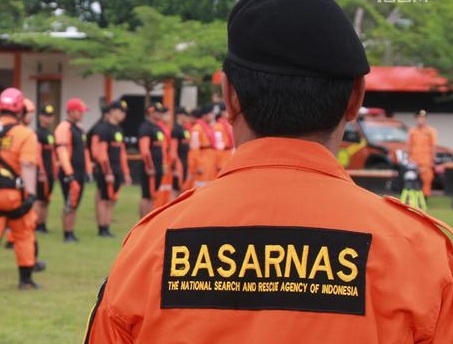 Lowongan CPNS Basarnas 2024: Kesempatan Emas untuk Lulusan SMA, D3, S1, Butuh 1.388 Pegawai, Ini Panduan Daftar dan Syaratnya!