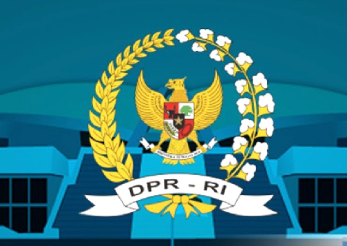 KPU Resmi Tetapkan 580 Anggota DPR Terpilih Periode 2024-2029, Ini Nama-Namanya