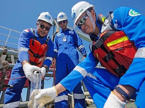 Kesempatan Emas! BUMN Perum Damri, BTN dan PT Surveyor Buka Lowongan Kerja, Ini Persyaratannya