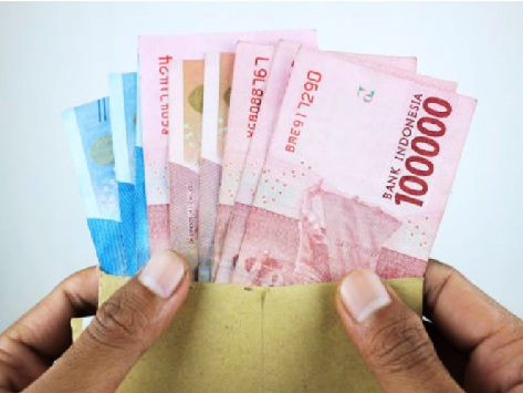 Pemilik NIK KTP, Klaim Saldo Bansos Rp2.400.000 dari Pemerintah, Jangan Lewatkan!