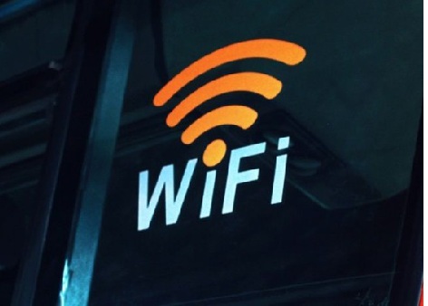 Cara Efektif Memblokir Pengguna WiFi yang Tidak Dikenal, Coba 10 Tips Ini