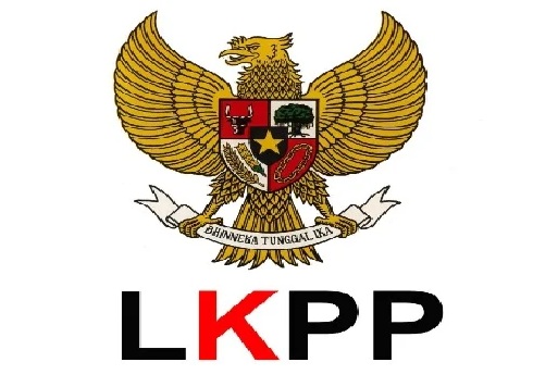 Lowongan Kerja LKPP 2024: Terbuka untuk Lulusan D4 dan S1, Daftar Sebelum 26 Agustus, Ini Caranya!