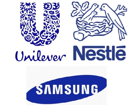 Siapkan CV Anda! Unilever, Nestle, dan Samsung Buka Lowongan di Jakarta dan Tangerang, Ini Cara Daftarnya