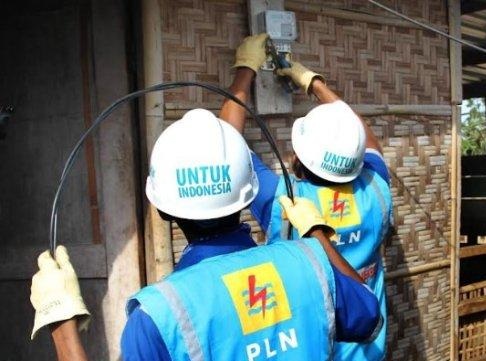 PLN Umumkan Syarat dan Harga Pasang Baru dan Tambah Daya Terbaru, Cek Sekarang!