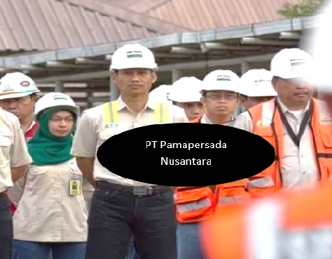 56 Posisi Dibuka! Lowongan di PT Adaro Energy dan PT Pamapersada Nusantara untuk Lulusan SMA, Pendaftaran hingga 31 Agustus 2024