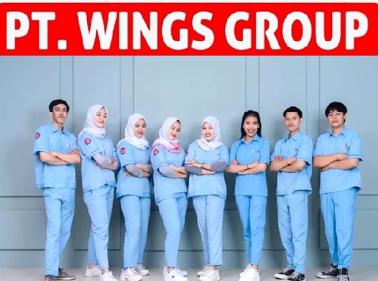 Lowongan Kerja untuk SMA, SMK dan S1 di PT Mayora dan Wings Group, Batas Pendaftaran 30 September 2024, Ini Penempatannya