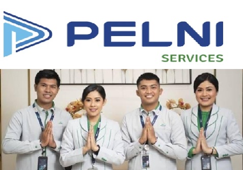 Rekrutmen PT Pelni Services: 12 Posisi Tersedia, Siap Menerima Lulusan Baru!