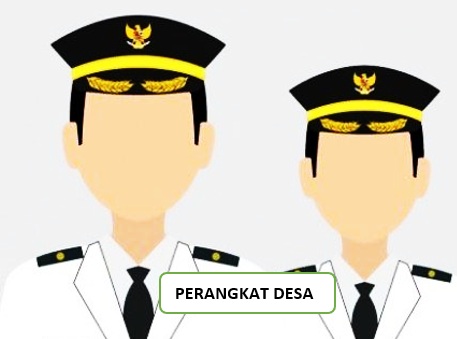 Berapa Gaji dan Tunjangan Perangkat Desa di 2024? Ini Rinciannya