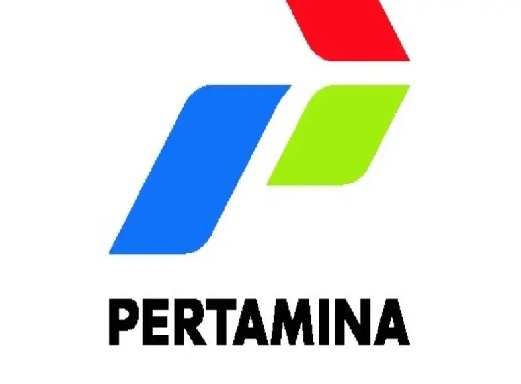 Lowongan Kerja di BUMN Pertamina: 70 Posisi Ini Tersedia untuk Lulusan S1 dan S2, Cek Syarat Lengkapnya