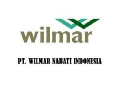 18 Posisi Lowongan Kerja di PT Wilmar Nabati Indonesia 2024, Cek Posisi dan Penempatannya