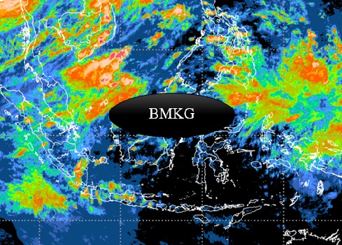 BMKG Keluarkan Peringatan Serius 11-12 September 2024, 16 Wilayah Diminta Waspada, Simak Info Lengkapnya!