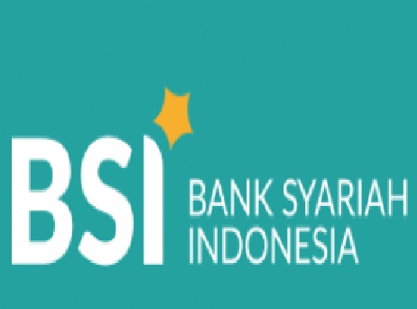 Lowongan Kerja Bank BSI untuk Lulusan S1 dan S2, Pendaftaran Hingga 30 September 2024, Simak Syaratnya