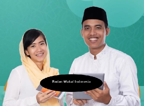 Peluang Karir 2024 di Badan Wakaf Indonesia dan Wilmar Group, Lulusan S1 Semua Jurusan, Usia hingga 45 Tahun Diterima!