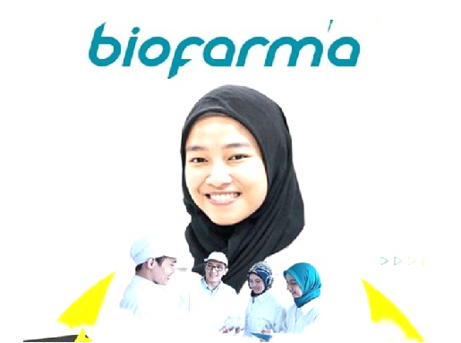 BUM Bio Farma dan BRI Buka Lowongan untuk D3-S3, Deadline 22 September 2024: ini Syarat dan Jurusan Lengkap