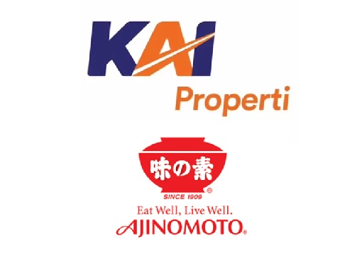 KAI Properti dan PT Ajinomoto Indonesia Buka Lapangan Kerja hingga 21 Oktober 2024, Tawarkan 8 Posisi Ini