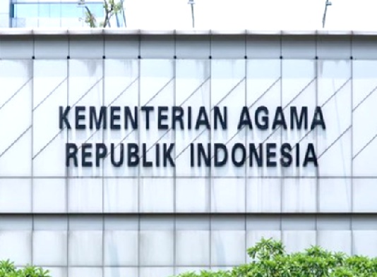 Kementerian Agama Cari 5.915 Karyawan Baru Hingga 14 September 2024, Simak Daftar Posisi yang Tersedia!