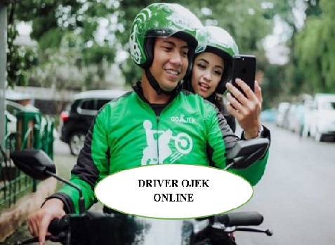 Pemerintah Bawa Kabar Menggembirakan untuk Driver Ojol di Seluruh Indonesia, Ini Detailnya!