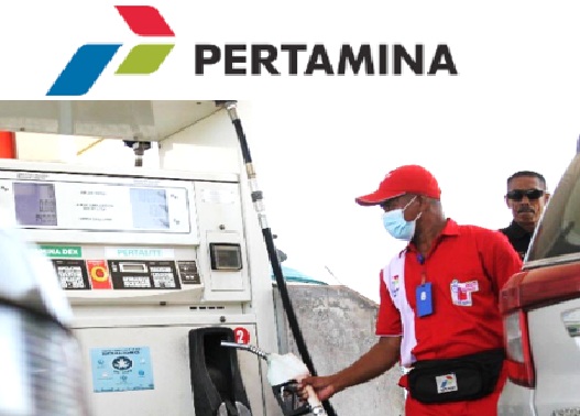 Sah! Harga BBM Pertamina Setelah Aturan Pembatasan Pertalite Berlaku 1 Oktober 2024, Ini Rinciannya