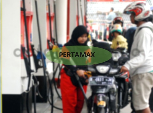 Per 1 September 2024, Harga BBM Ini Turun di Semua SPBU Pertamina: Simak Update Terbarunya!