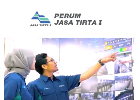 BUMN Perum Jasa Tirta 1 dan Bank BSI Buka Loker untuk Tamatan SMK/SMA hingga S2, Batas 30 September 2024, Cek Posisinya