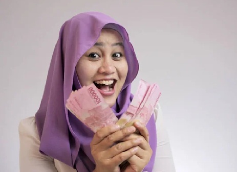 Cara Pinjam Rp 10 Juta hingga Rp 500 Juta di Bank BRI, Cek Syaratnya Sekarang!