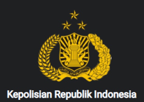 Profil Lengkap 34 Kapolda Terbaru Setelah Mutasi Kapolri 20 September 2024, Cek Daftarnya