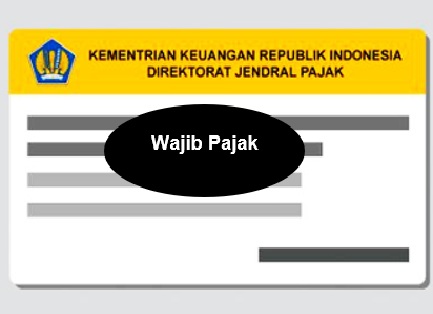 Kelompok Masyarakat Ini Bisa Nonaktifkan NPWP Online Tanpa Ke Kantor Pajak, Begini Caranya!