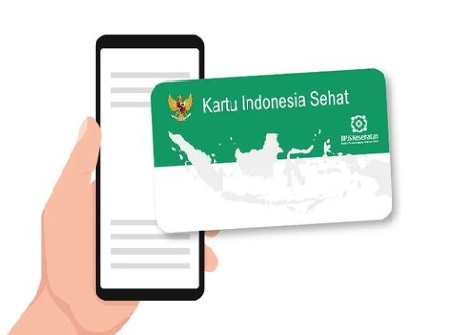 Perhatian Bagi Pemilik Kartu BPJS Kesehatan, Ada Aturan Penting, Berlaku di 38 Provinsi, Simak Penjelasannya!