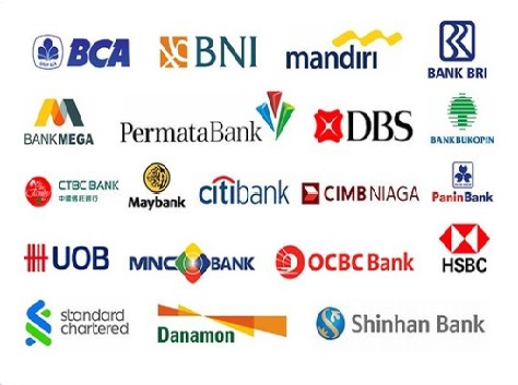 Info Update Bagi Nasabah Bank Mandiri, BCA, BRI, & BNI, Aturan Baru Ini Resmi Diterapkan, Simak Baik-baik!