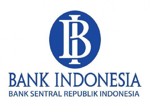 Bank Indonesia Keluarkan Pengumuman Darurat, Bagi Seluruh Pegadang dan Rakyat Indonesia, Tak Main-main, Ini Selengkapnya